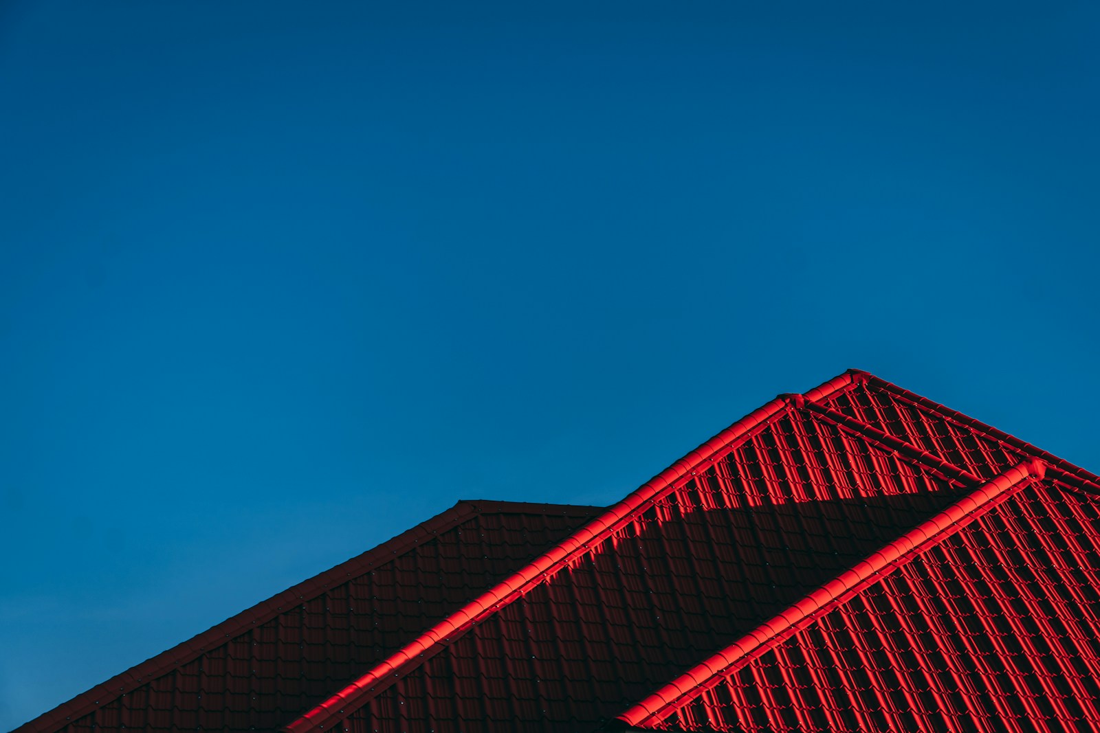  residential roofing service
